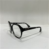 Eyeglasses frame Silvian Heach SAINT TROPEZ55 - SAINT TROPEZ55
